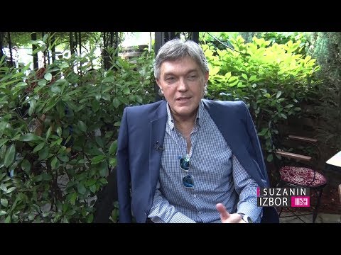 Suzanin izbor S02E79 - Mikan Kozomara