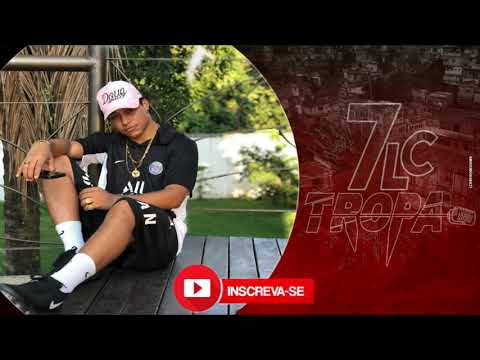 Fiz um vídeo seu mais não foi eu - Dãan MC ( DJ DI ) TROPA 7LC