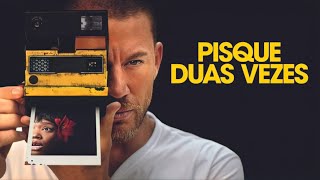 Desvende os Segredos Sombrio Antes Que Seja Tarde Demais!