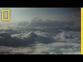 The Unexpected Beauty Of Traveling Solo Short Film Showcase