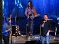 MorningStar worship team - "You Are My Shelter ...