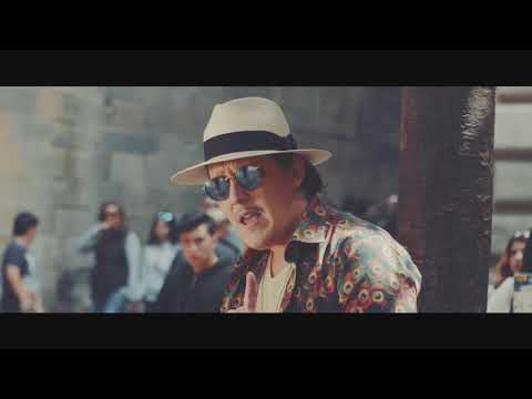 What's UP feat. Ruby - A Ti (Official Video) TETA