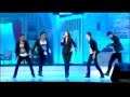 Жасмин "Чтобы быть счастливой" 