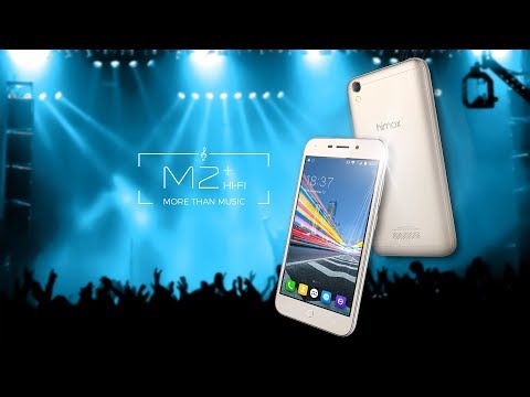 Harga Himax M2 Murah Terbaru Dan Spesifikasi Priceprice Indonesia