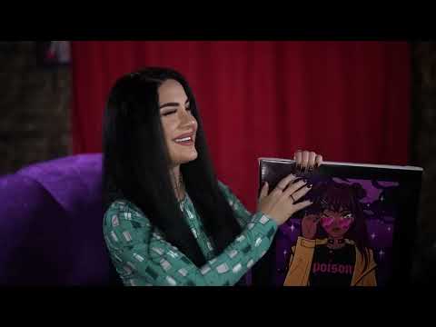 Monica - New Arabic Remix Song, Turkish Music Bass , Tutdur Dur, Geceler, Naz Dej #sekretetemia