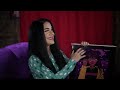Monica New Arabic Remix Song Turkish Music Bass Tutdur Dur Geceler Naz Dej Sekretetemia