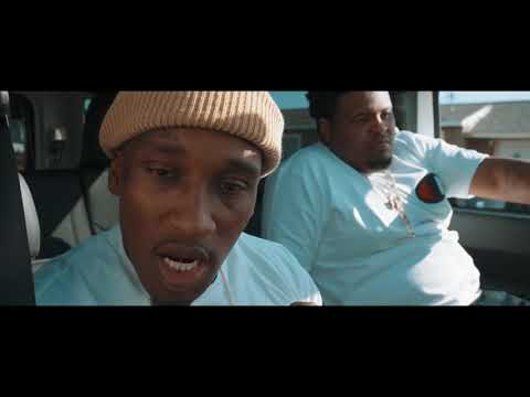 Alibo x BJ-OT - Rumble (Music Video) || Dir. StewyFilms [Thizzler.com]