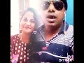 Raja Raja