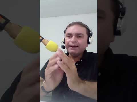 A Coroa da vida parte 2