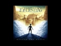 For All Eternity - 06. Renewer [Lyrics] 