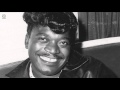 Percy Sledge - A Whiter Shade Of Pale (HQ Audio)