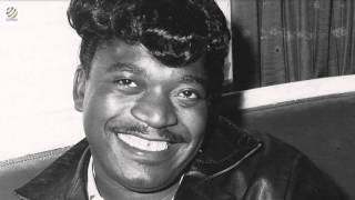 Percy Sledge - A Whiter Shade Of Pale (HQ Audio)