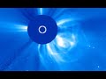 S0 News | Big Solar Flare/CME, Quake Swarm, South Atlantic Swell |
May 1, 2024