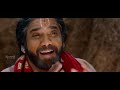 Akilandakodi Brahmandanayagan பரீட்சை வைக்கும் பரந்தாம�