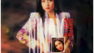 Download lagu Nindy Ellesse - Gelora Cinta mp3