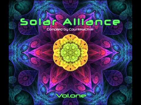 D Maniac - Old Movie Tune