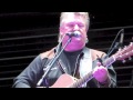 Joe Diffie - If The Devil Danced In Empty Pockets