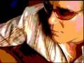 José Feliciano - Here, There And Everywhere