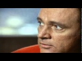 Richard Burton The Greatest Poem In The English Language Mpg