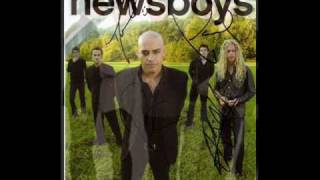 newsboys truth and consequences
