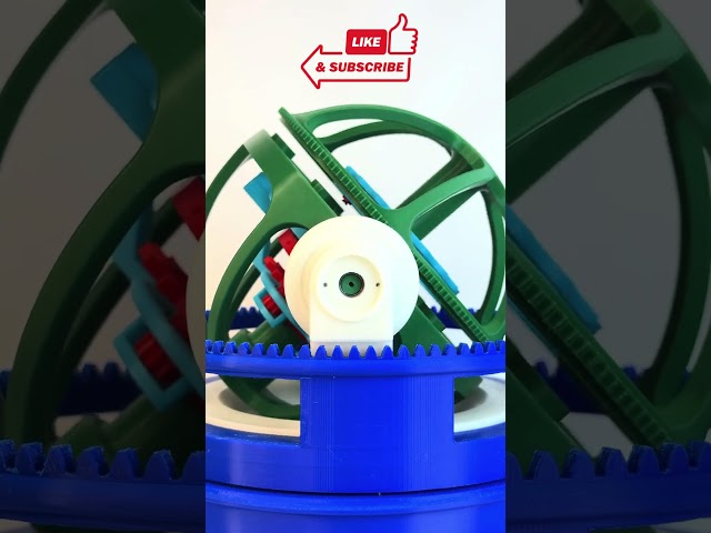 Vídeo relacionado con KINGTOOL Kit de Herramientas de Suavizado de impresión 3D, Herramienta de Acabado de modificación de impresión 3D, Aguja de Limpieza, escarificador y Cable de alimentación USB (ultramarino)