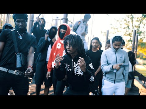 Kado x lil T - Meet Em / Shot By @NicoNelMedia