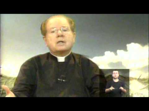 O Pão Nosso 25 Março 2016    -    Pe. F.C.Cardoso