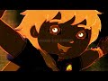 Go Diego Go Theme Song As Horror Version 4 0