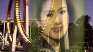 Download lagu Dian Piesesha - Apa Salahku mp3 Download lagu Dian Piesesha - Apa Salahku mp3