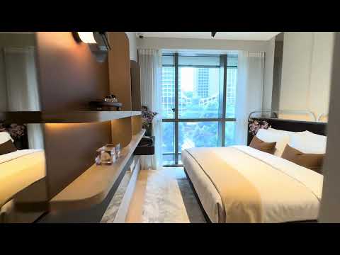 Union Square Residences, 28 Havelock Road,, 4 Bedrooms, 1,518 sqft, Condominium For Sale, by Joey Loh 罗雪慧, 500199243 - PropertyGuru.com.sg