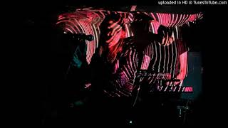 The Harrow - White Nile (Public Memory Mix)