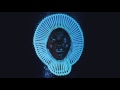 Childish Gambino Me And Your Mama Official Audio