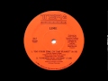 Lime II - Unexpected Lovers (TSR Records 1985) Remix