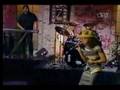 If I gave love (Live)
