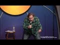 Kevin Farley - Buffet Huddle (Stand Up Comedy) Kevin Farley - Buffet Huddle (Stand Up Comedy)