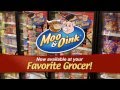 The Return Of Moo Oink