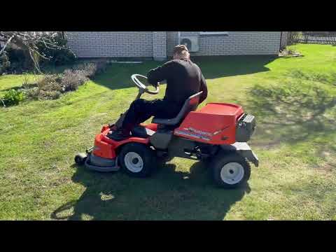 Videoklipp