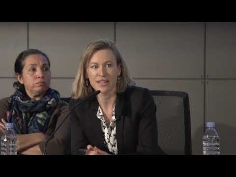 Etats généraux Psy sur la radicalisation