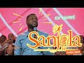 TONGO ETANA GAEL MUSIC SANJOLA PARIS 2024