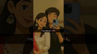 Download lagu Sister Day Status Video 2025 ❤💫 ll Happy Sister Day Video Status 04 August #viral #sisterday mp3 Download lagu Sister Day Status Video 2025 ❤💫 ll Happy Sister Day Video Status 04 August #viral #sisterday mp3