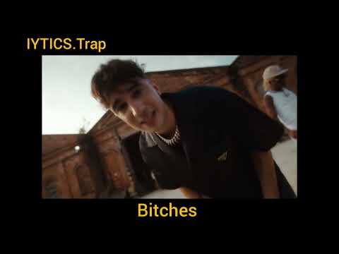 Matheus Queiroz feat Yunk vino (letra)