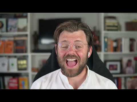 Accountability Now Coaching video.