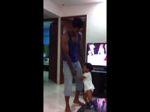 daudkind+comilla badima