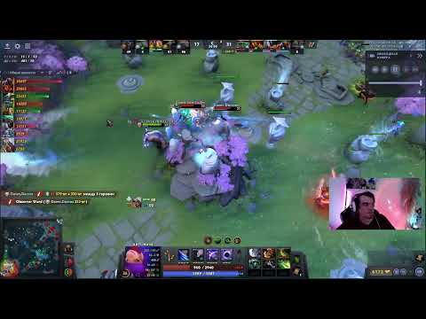 Dota 2 live! Lilgun vs Dawn Gaming | LBZS vs Poke Gaming | Campfire