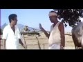 Karuthamma Comedy Scene
