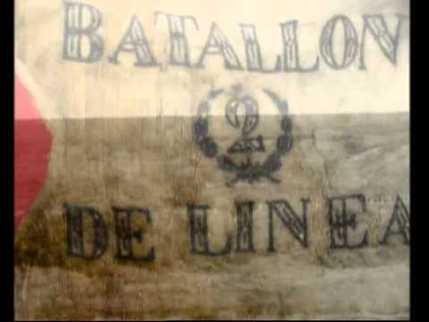 Adelanto Guerra Guasú - Debate - 27-10-12
