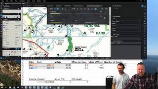 LABLive: Camping with Bluebeam Revu