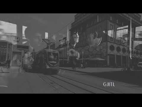 REZON x ELLY - KENGA E ZAGREBIT