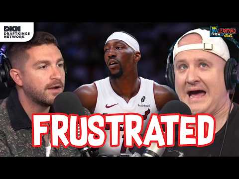 LIVE at 9am ET | 02/27/26 | The Dan Le Batard Show w/ Stugotz