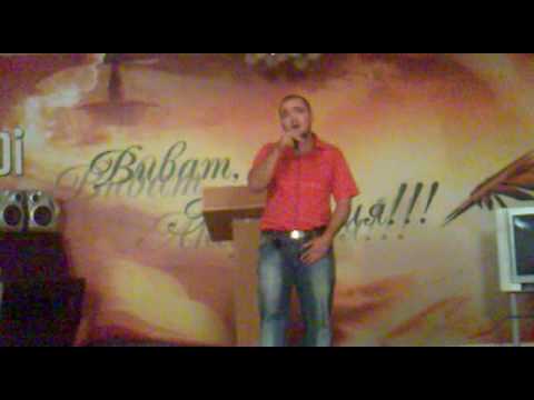 D-SKIFF - Репитиция (лайф)